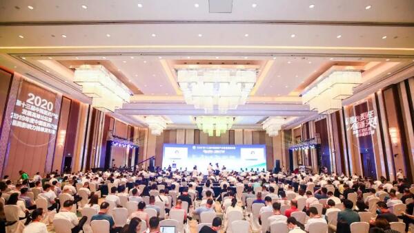 1597118391 首页| suncitygroup太阳集团中国官方网站
