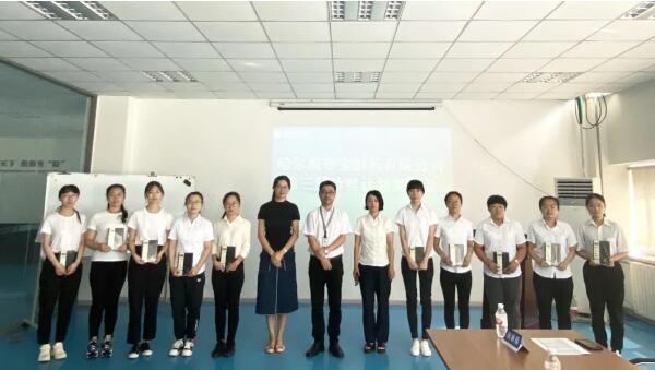 1598245684 首页| suncitygroup太阳集团中国官方网站