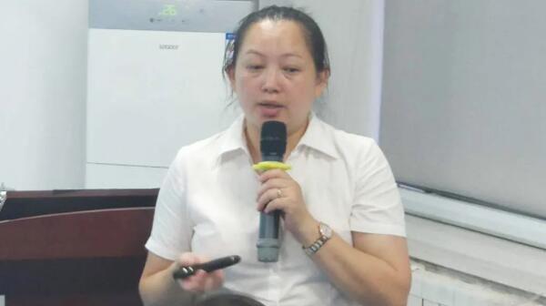 首页| suncitygroup太阳集团中国官方网站