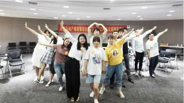 首页| suncitygroup太阳集团中国官方网站