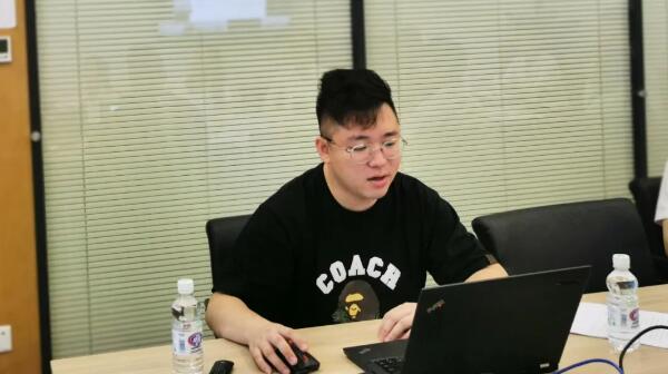 首页| suncitygroup太阳集团中国官方网站