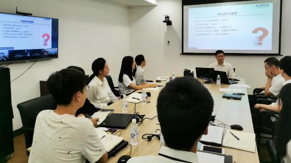 首页| suncitygroup太阳集团中国官方网站