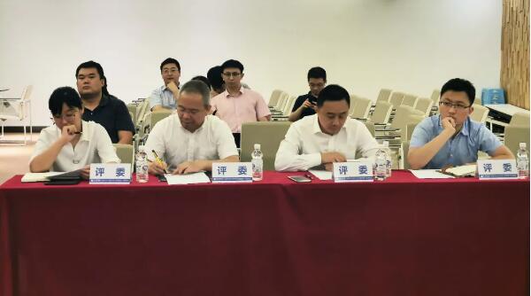 首页| suncitygroup太阳集团中国官方网站