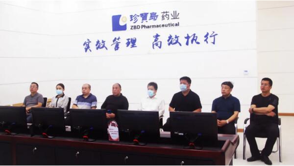 首页| suncitygroup太阳集团中国官方网站