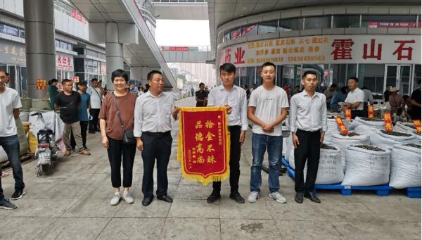 首页| suncitygroup太阳集团中国官方网站