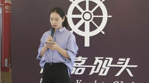 1599532549 首页| suncitygroup太阳集团中国官方网站
