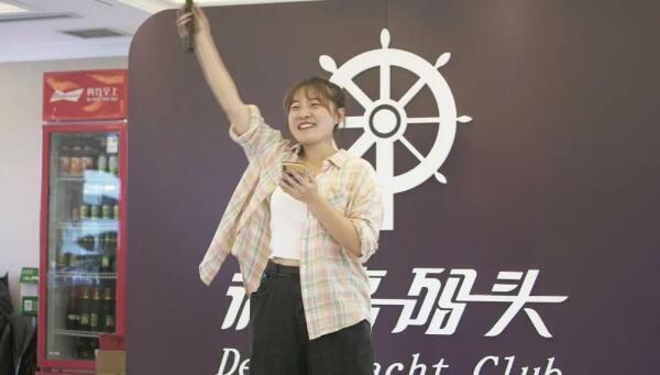 1599532667 首页| suncitygroup太阳集团中国官方网站