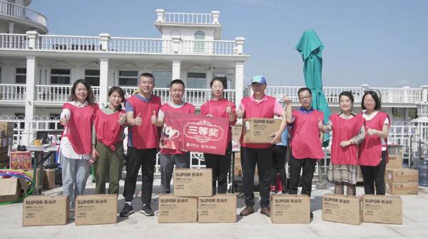 1599533111 首页| suncitygroup太阳集团中国官方网站