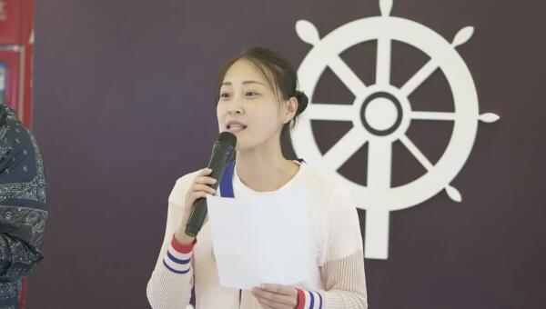 1599537761 首页| suncitygroup太阳集团中国官方网站