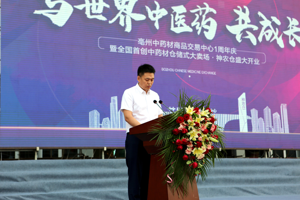1599546963 首页| suncitygroup太阳集团中国官方网站