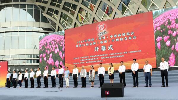 1600136256 首页| suncitygroup太阳集团中国官方网站