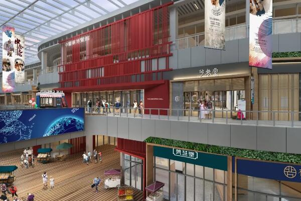 1600141995 首页| suncitygroup太阳集团中国官方网站