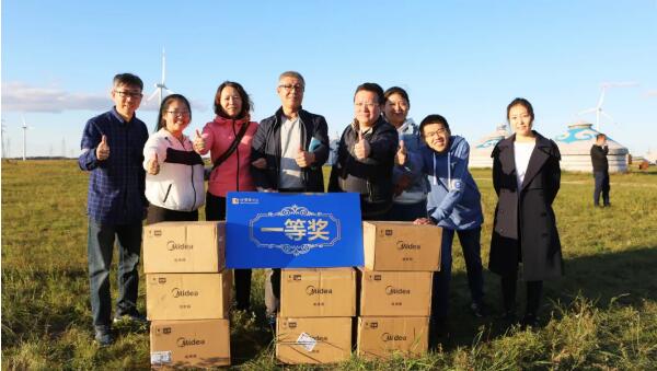首页| suncitygroup太阳集团中国官方网站