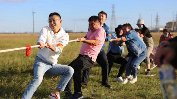 首页| suncitygroup太阳集团中国官方网站