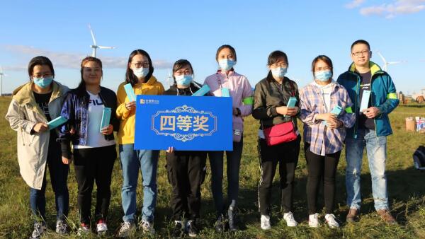 首页| suncitygroup太阳集团中国官方网站