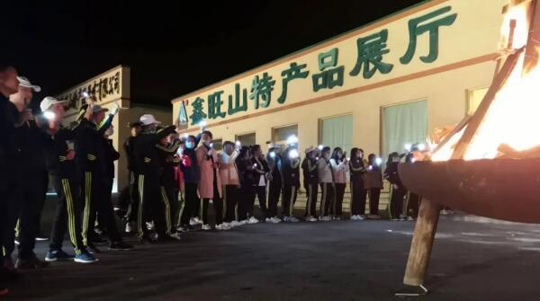 首页| suncitygroup太阳集团中国官方网站