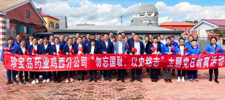首页| suncitygroup太阳集团中国官方网站