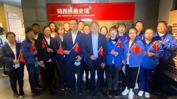 首页| suncitygroup太阳集团中国官方网站