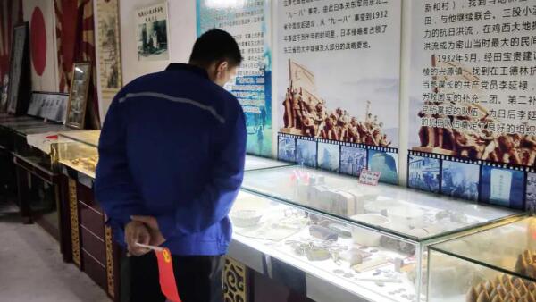 首页| suncitygroup太阳集团中国官方网站