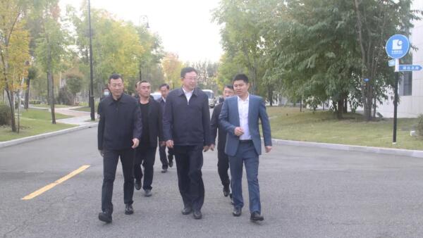 首页| suncitygroup太阳集团中国官方网站