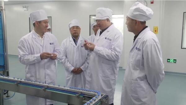 首页| suncitygroup太阳集团中国官方网站