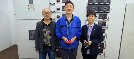 首页| suncitygroup太阳集团中国官方网站