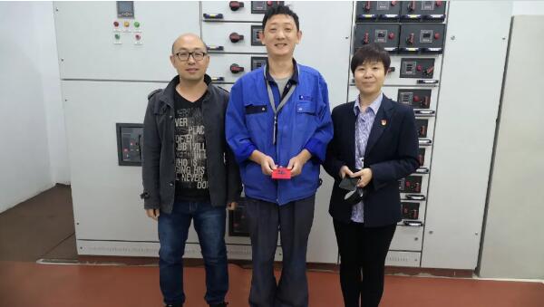 首页| suncitygroup太阳集团中国官方网站