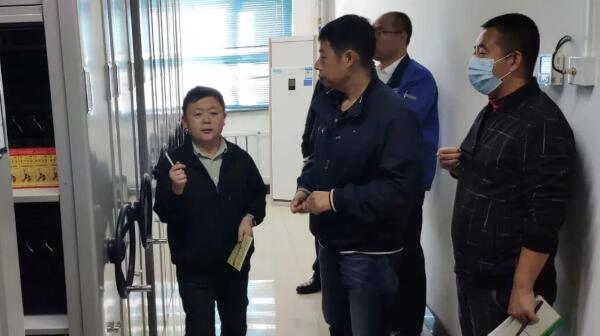 首页| suncitygroup太阳集团中国官方网站