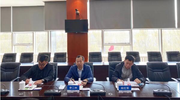 首页| suncitygroup太阳集团中国官方网站