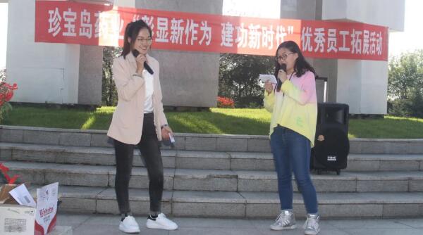 首页| suncitygroup太阳集团中国官方网站