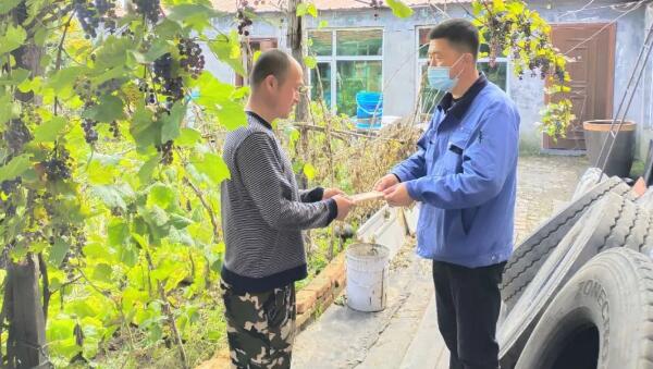 首页| suncitygroup太阳集团中国官方网站