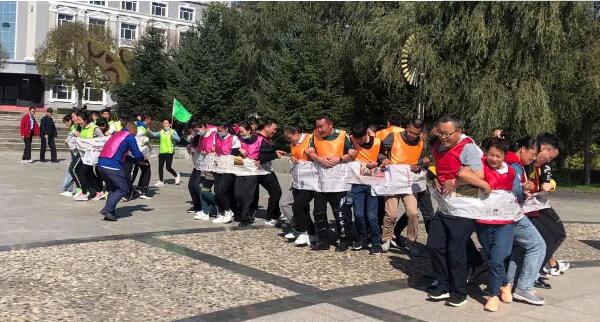 首页| suncitygroup太阳集团中国官方网站