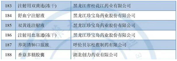 1604479168 首页| suncitygroup太阳集团中国官方网站