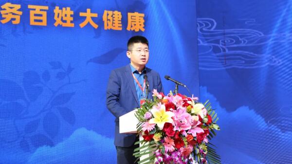 首页| suncitygroup太阳集团中国官方网站