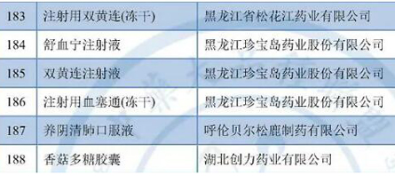 首页| suncitygroup太阳集团中国官方网站