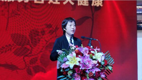 首页| suncitygroup太阳集团中国官方网站