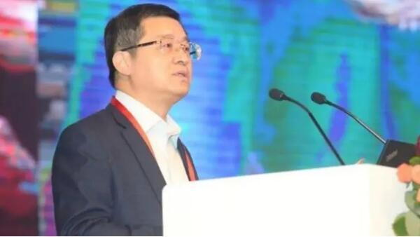 1604973848 首页| suncitygroup太阳集团中国官方网站