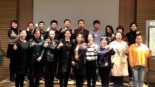 1604974308 首页| suncitygroup太阳集团中国官方网站