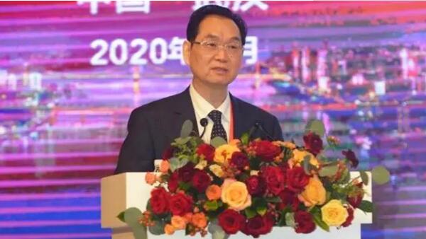 1604976670 首页| suncitygroup太阳集团中国官方网站
