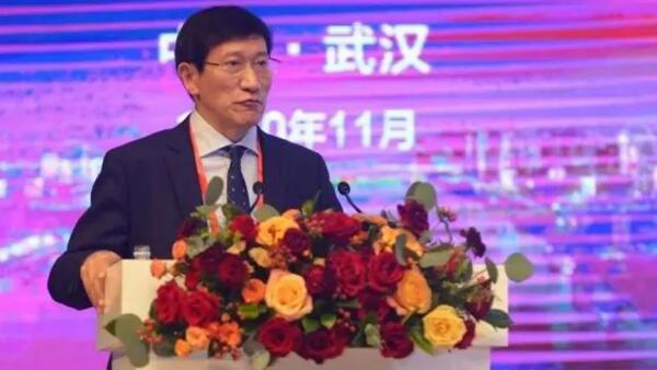 1604979287 首页| suncitygroup太阳集团中国官方网站