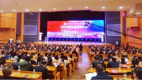 1604980101 首页| suncitygroup太阳集团中国官方网站