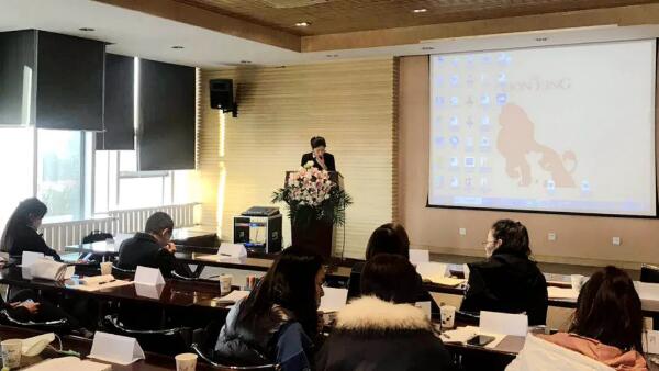 1604982013 首页| suncitygroup太阳集团中国官方网站