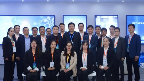 1605252787 首页| suncitygroup太阳集团中国官方网站