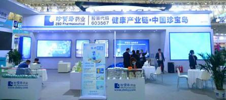首页| suncitygroup太阳集团中国官方网站