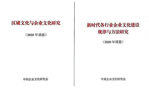 1605664374 首页| suncitygroup太阳集团中国官方网站