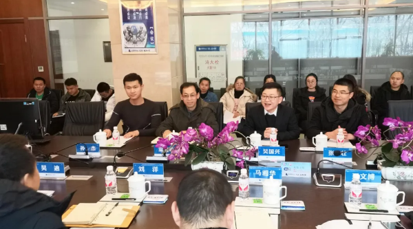 首页| suncitygroup太阳集团中国官方网站