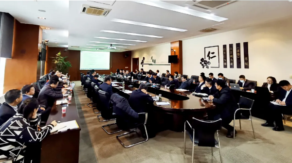 1606793050 首页| suncitygroup太阳集团中国官方网站