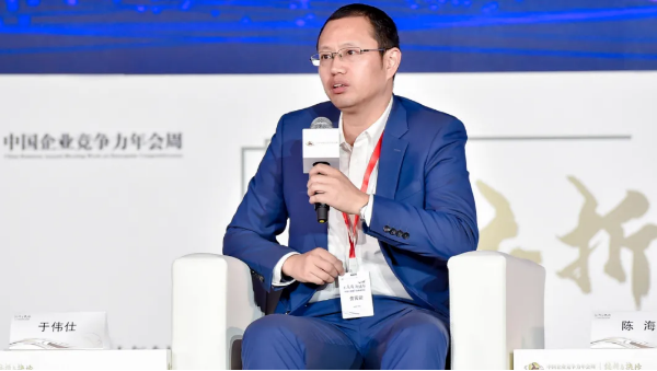 1606794354 首页| suncitygroup太阳集团中国官方网站
