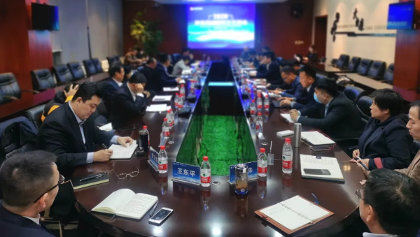 1606796388 首页| suncitygroup太阳集团中国官方网站