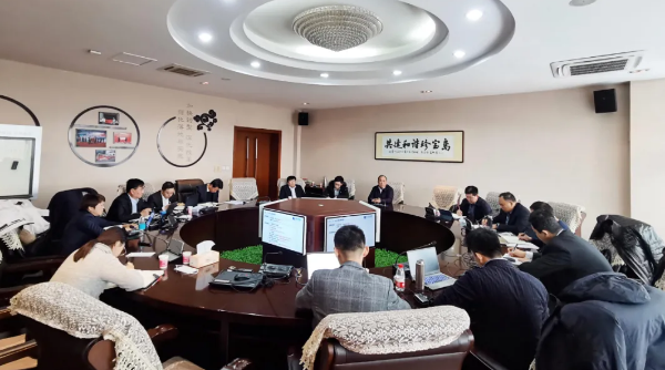 1606796507 首页| suncitygroup太阳集团中国官方网站